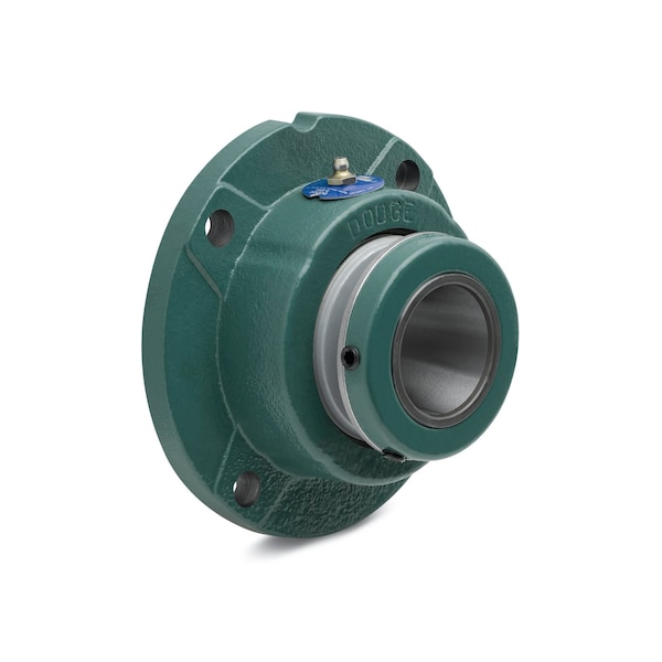 S-2000 Bearings, F4R-S2-207R
